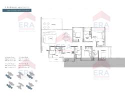 The Sea View (D15), Condominium #145021932